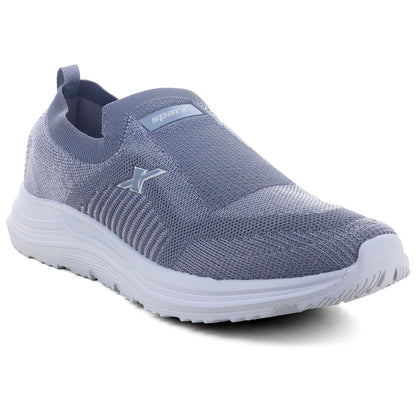 Athleisure Shoes for Men SM 1090