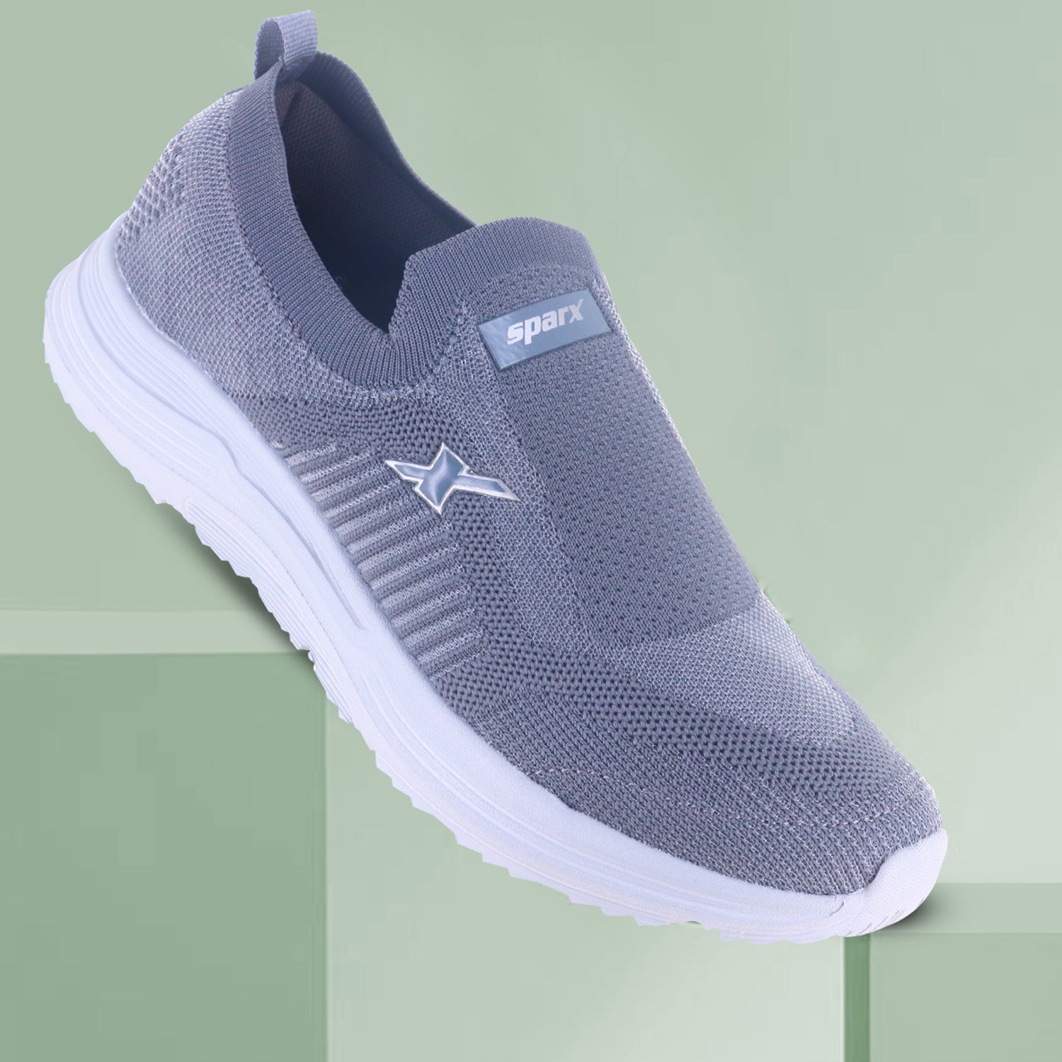 Athleisure Shoes for Men SM 1090