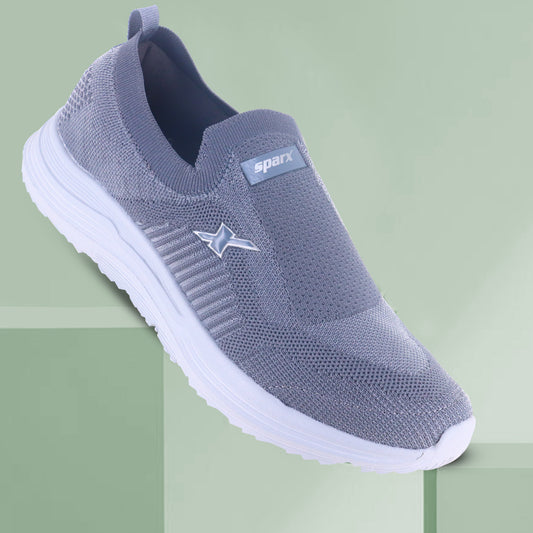Athleisure Shoes for Men SM 1090