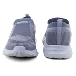 Athleisure Shoes for Men SM 1090