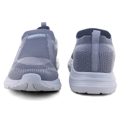 Athleisure Shoes for Men SM 1090