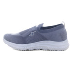 Athleisure Shoes for Men SM 1090