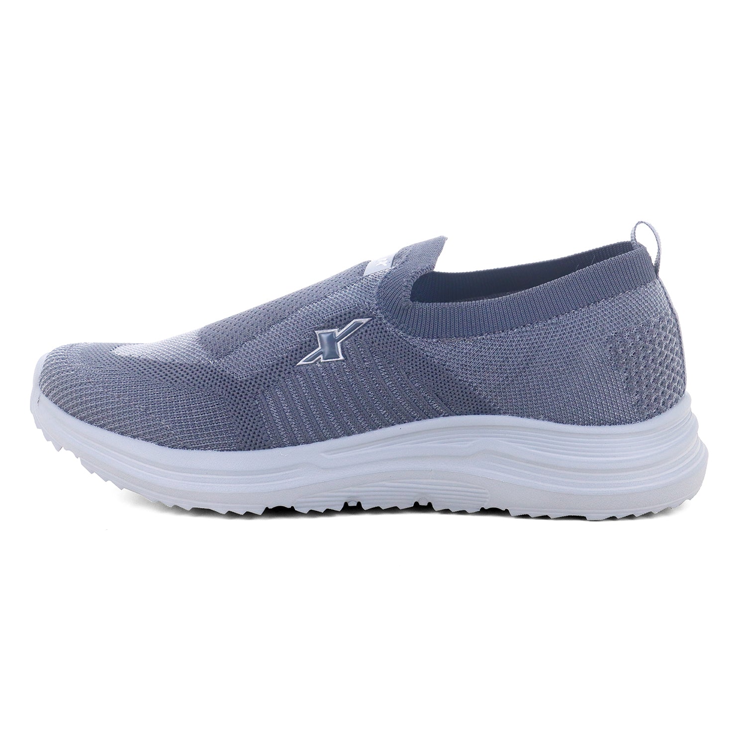 Athleisure Shoes for Men SM 1090
