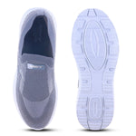 Athleisure Shoes for Men SM 1090