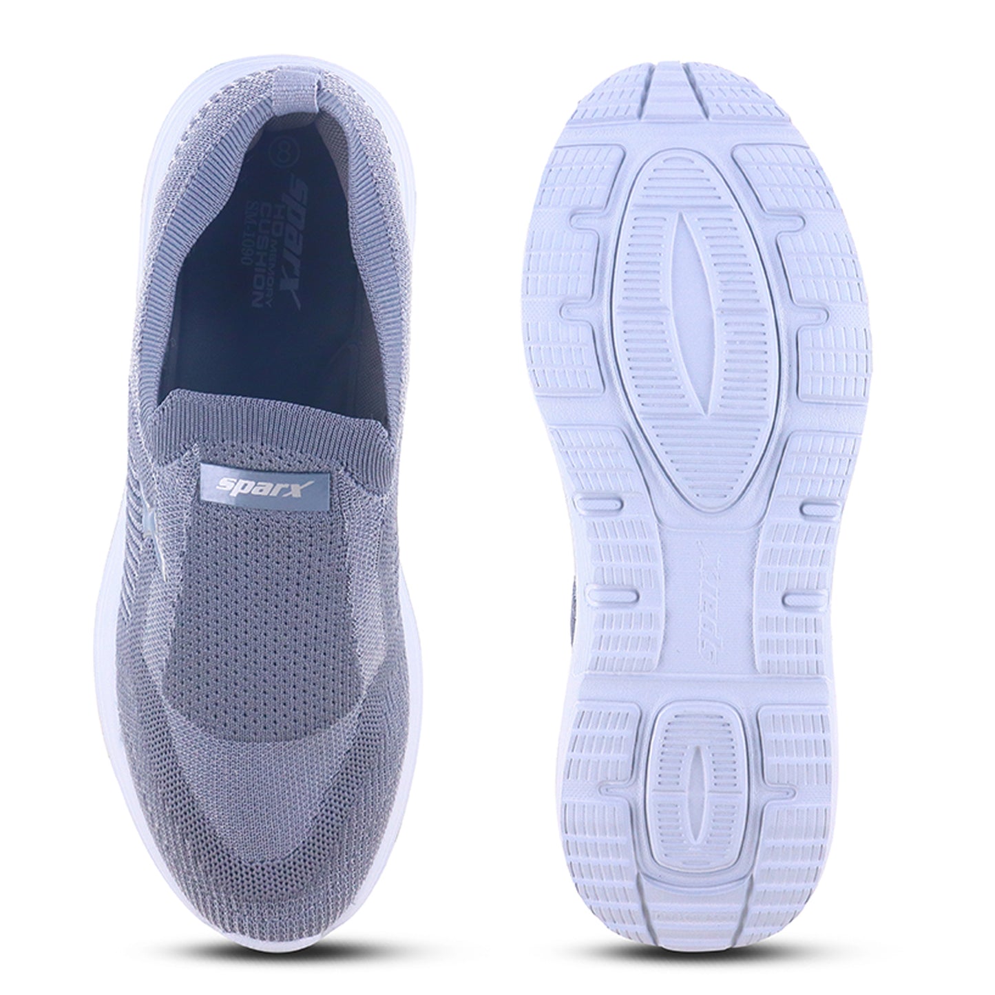 Athleisure Shoes for Men SM 1090