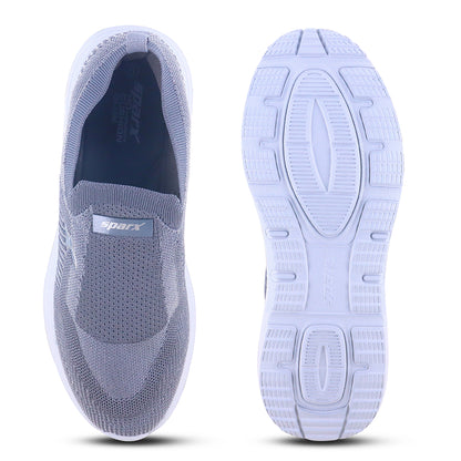 Athleisure Shoes for Men SM 1090