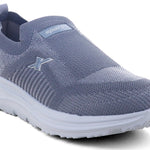 Athleisure Shoes for Men SM 1090