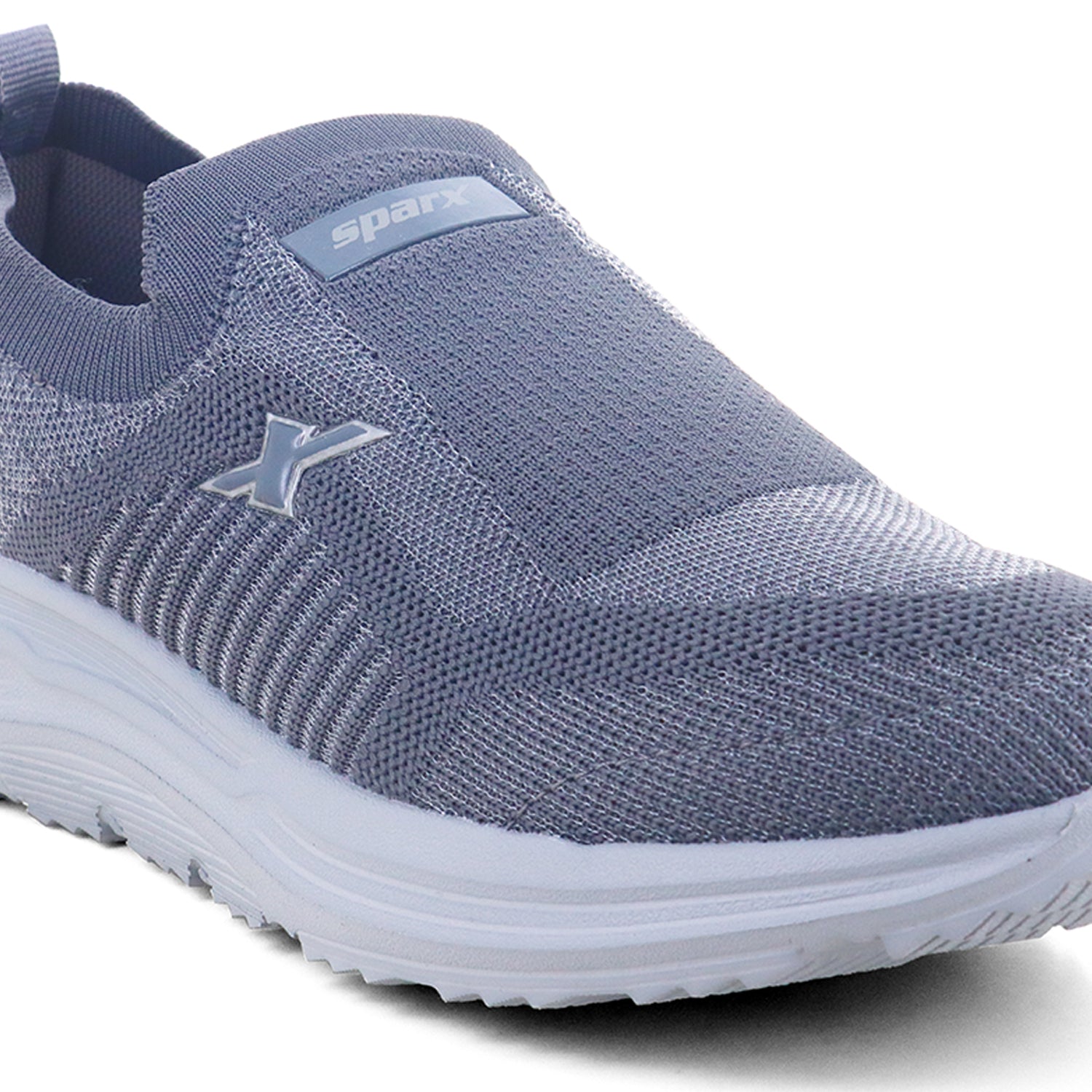 Athleisure Shoes for Men SM 1090