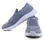Athleisure Shoes for Men SM 1090