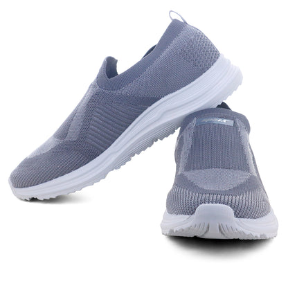 Athleisure Shoes for Men SM 1090