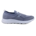 Athleisure Shoes for Men SM 1090