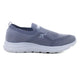 Athleisure Shoes for Men SM 1090