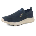 Athleisure Shoes for Men SM 1090
