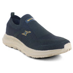 Athleisure Shoes for Men SM 1090