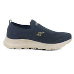 Athleisure Shoes for Men SM 1090