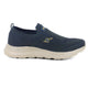 Athleisure Shoes for Men SM 1090