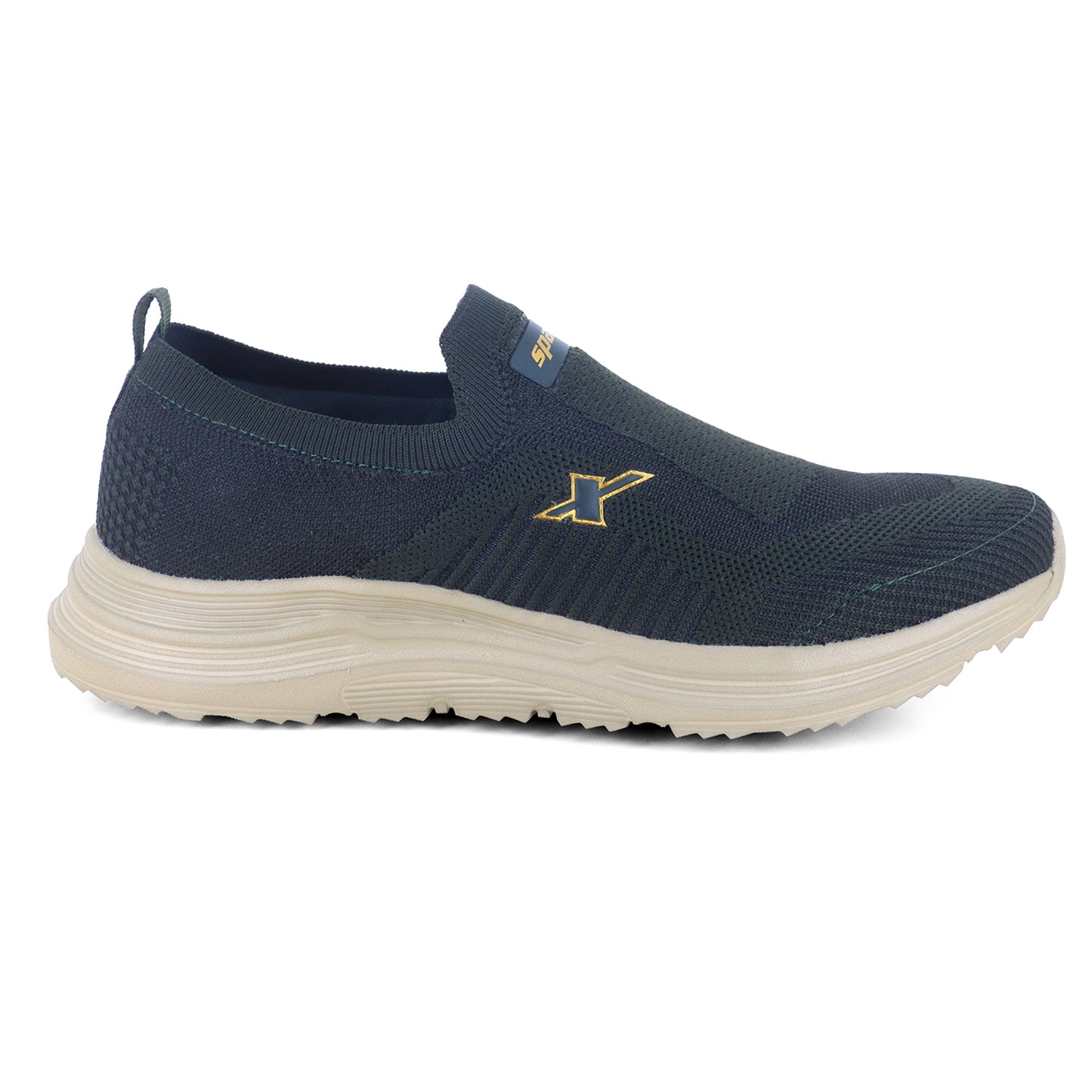 Athleisure Shoes for Men SM 1090
