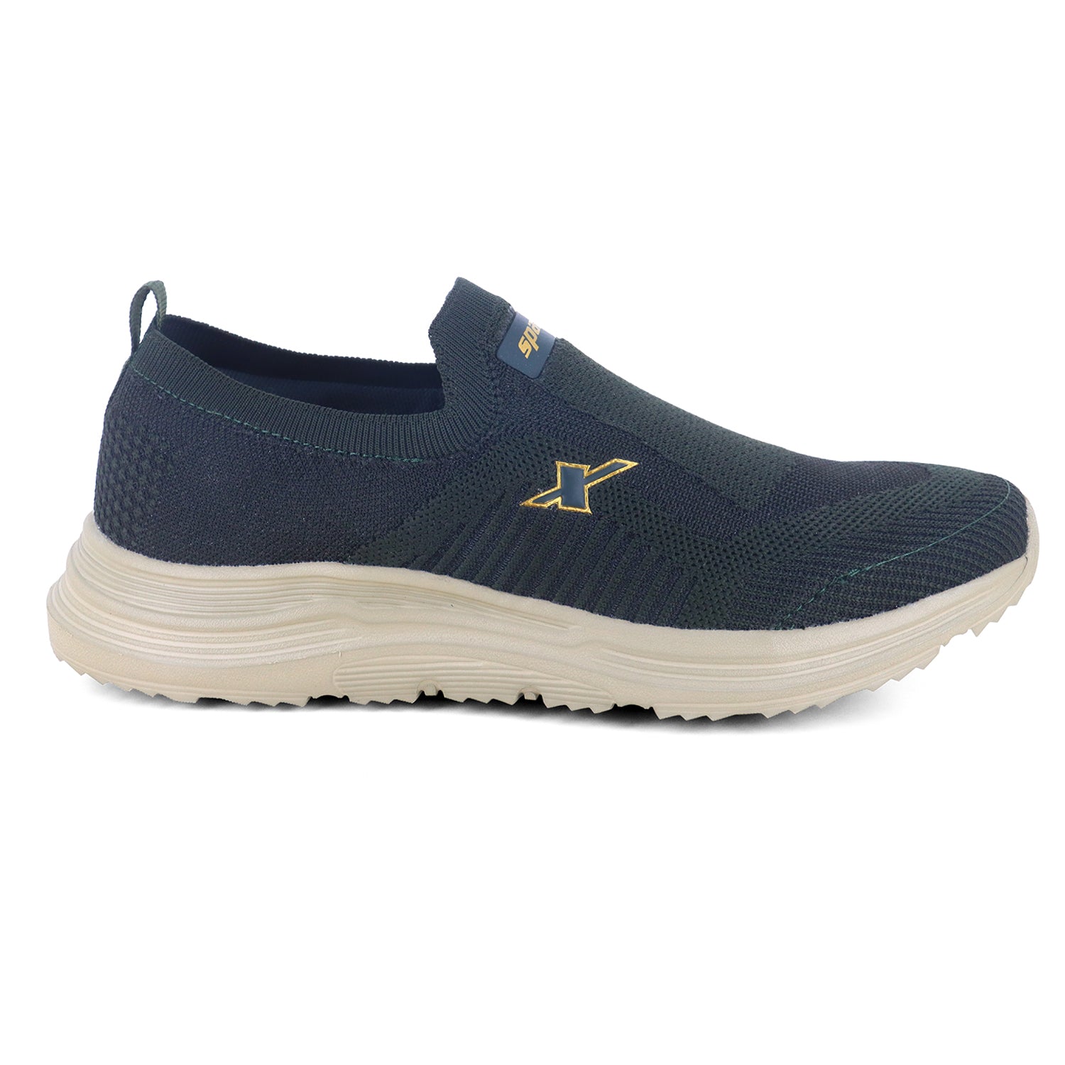 Athleisure Shoes for Men SM 1090