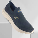 Athleisure Shoes for Men SM 1090