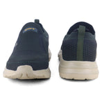 Athleisure Shoes for Men SM 1090