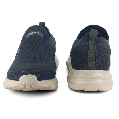 Athleisure Shoes for Men SM 1090