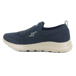 Athleisure Shoes for Men SM 1090