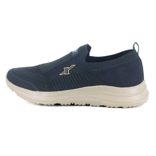Athleisure Shoes for Men SM 1090