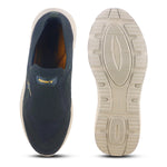 Athleisure Shoes for Men SM 1090