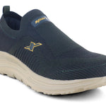 Athleisure Shoes for Men SM 1090