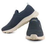 Athleisure Shoes for Men SM 1090
