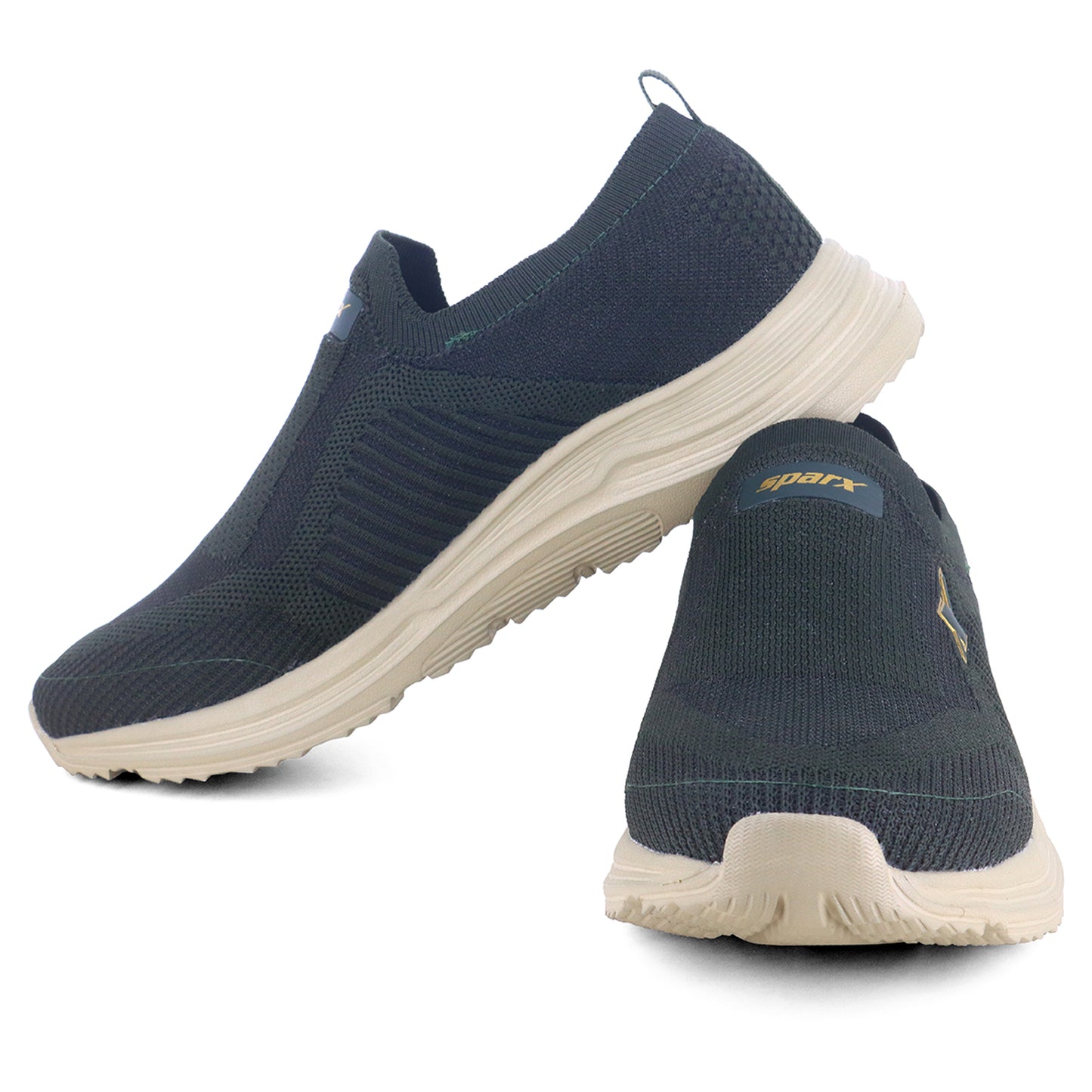 Athleisure Shoes for Men SM 1090