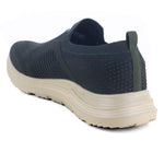 Athleisure Shoes for Men SM 1090