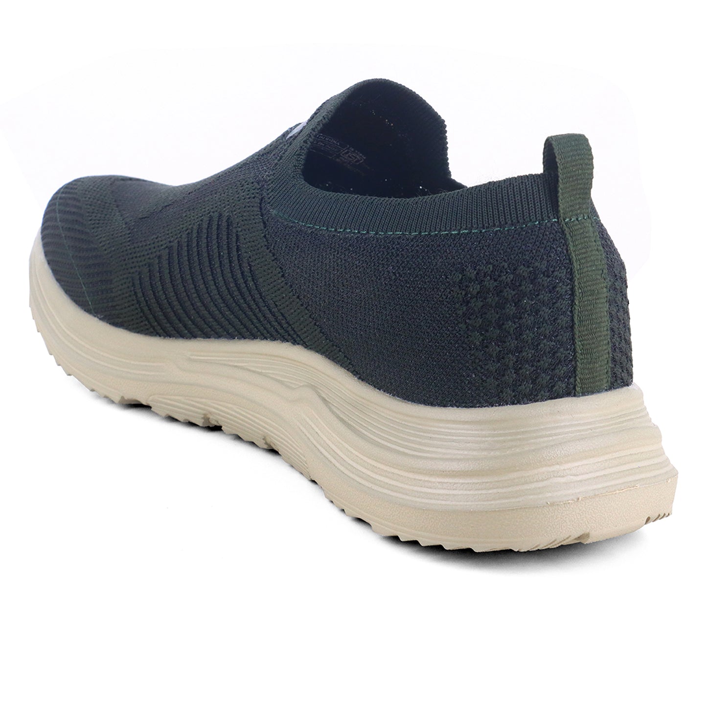 Athleisure Shoes for Men SM 1090