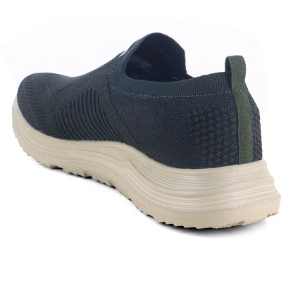 Athleisure Shoes for Men SM 1090
