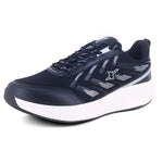 Athleisure Shoes for Men SM 1091