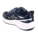 Athleisure Shoes for Men SM 1091