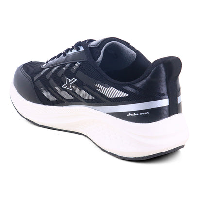 Athleisure Shoes for Men SM 1091