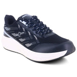 Athleisure Shoes for Men SM 1091