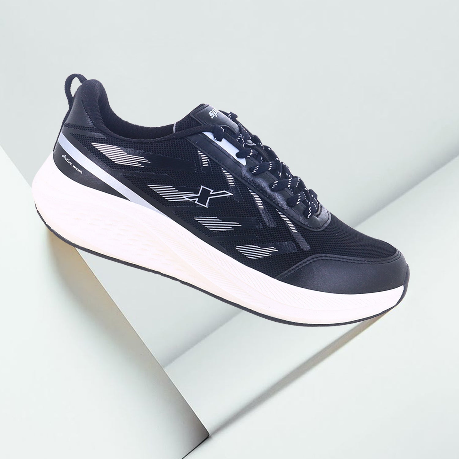 Athleisure Shoes for Men SM 1091