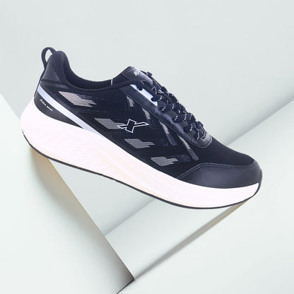 Athleisure Shoes for Men SM 1091