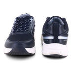 Athleisure Shoes for Men SM 1091