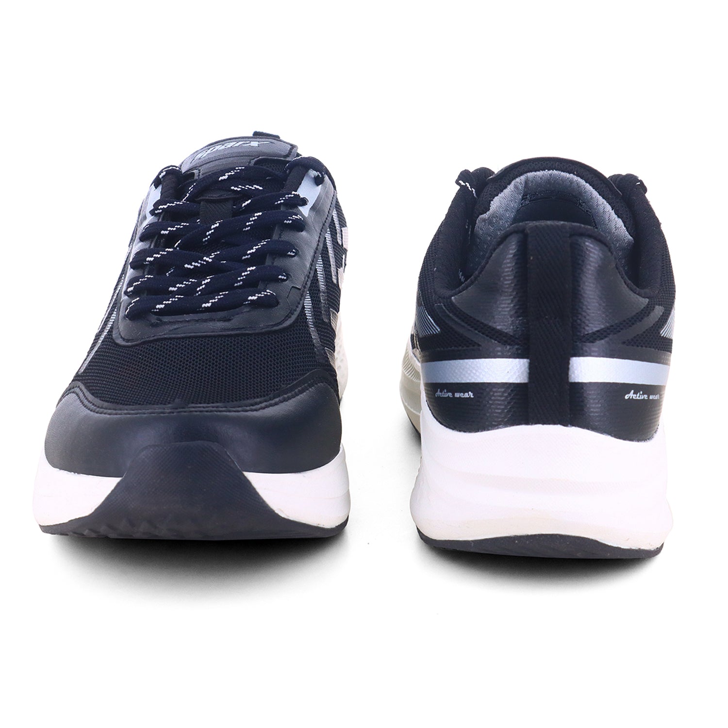 Athleisure Shoes for Men SM 1091
