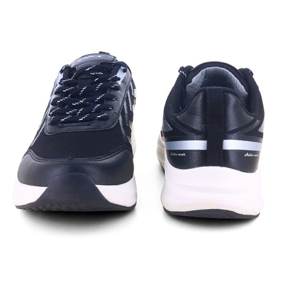 Athleisure Shoes for Men SM 1091