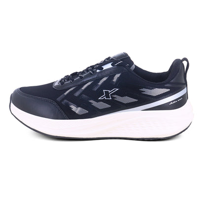 Athleisure Shoes for Men SM 1091
