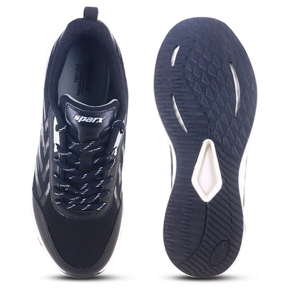 Athleisure Shoes for Men SM 1091
