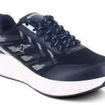 Athleisure Shoes for Men SM 1091