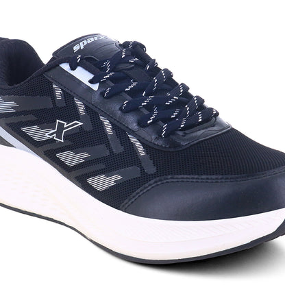 Athleisure Shoes for Men SM 1091