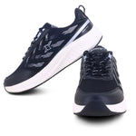 Athleisure Shoes for Men SM 1091
