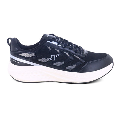 Athleisure Shoes for Men SM 1091