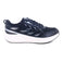 Athleisure Shoes for Men SM 1091